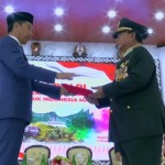 Prabowo Subianto-1709090357