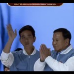 Prabowo Subianto dan Gibran Rakabuming Raka-1707049362