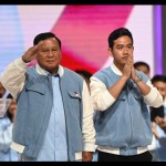 Prabowo Subianto-Gibran Rakabuming Raka-1707899191