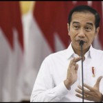 Presiden RI Joko Widodo-1707025905