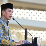 Presiden RI Joko Widodo-1707382398