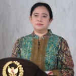 Puan Maharani-1707716970