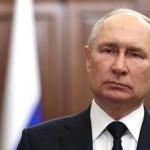 Putin-1708094443