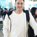 Ricky Soebagja-1709118743