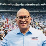 Rosan Roeslani-1707815499