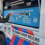 Samsat Keliling-1708995824