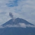 semeru-1707448679