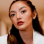 Siti Badriah-1708572950