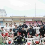 Skuad Bali United-1706725403