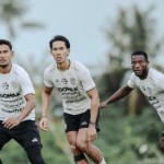 Skuad Bali United-1707833031