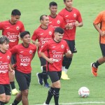 Skuad Persija Jakarta-1709217926