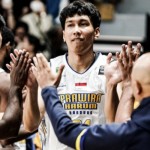 Skuad Prawira Bandung di IBL Musim 2024-1707752879