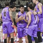 Skuad Tangerang Hawks-1707831610