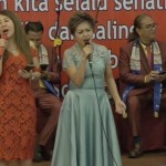 Sondang Tampubolon-1707055872