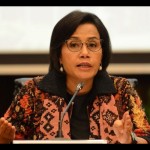 Sri Mulyani-1708930708