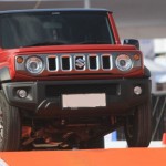 Suzuki Jimny 5-Door-1708569046