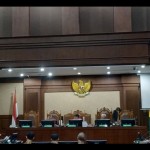 SYL didakwa lakukan pemerasan dan terima gratifikasi Rp44,5 miliar-1709102321