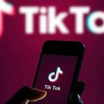 TikTok-1708055397