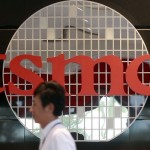 TSMC-1707276491