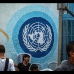 UNRWA-1706847461