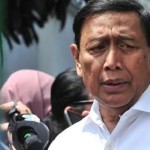 Wiranto-1707449068