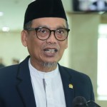 Abdul Fikri Faqih-1709710255