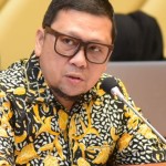 Ahmad Doli Kurnia Tandjung-1710752195