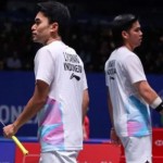 All England 2024-1710340808