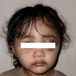 Anak  Aghnia Punjabi-1711736241