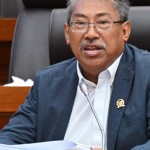 Anggota Komisi VII DPR RI Mulyanto-1710923012