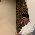 Anies Baswedan-1710738534