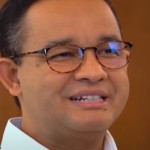 Anies Baswedan-1711601303