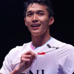 Atlet bulutangkis tangkis Indonesia, Jonatan Christie-1710758183