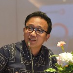 Bambang Haryadi-1709886488