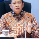 Bambang Soesatyo-1709868863