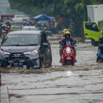 banjir-1711077627