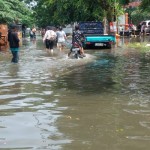 banjir-1711092591