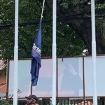 Bendera NasDem-1711010669