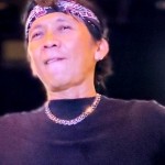 Bimbim Slank-1709600585