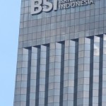 bsi-1710908624