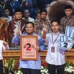 Capres-cawapres Pemilu 2024-1710946083