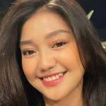 Chandrika Chika-1711729760