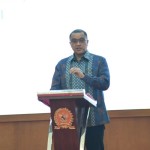 Dede Yusuf Macan Effendi-1710308781