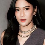 Dian Sastro-1710493266