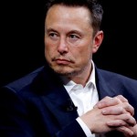 Elon Musk-1710218856