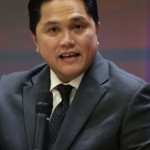 Erick Thohir-1709909790