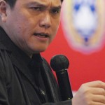 Erick Thohir-1710048688