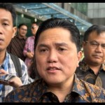 Erick Thohir: Harga BBM tidak naik untuk jaga perekonomian rakyat-1709536934