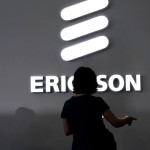 Ericsson-1711442174