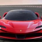 Ferrari-1711598806